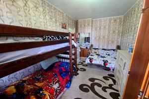 квартира по адресу Лазурная ул., 18б