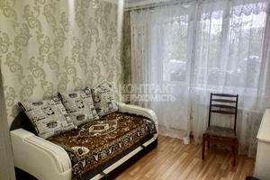 квартира за адресою Петра Болбочана вул. (Клапцова), 11