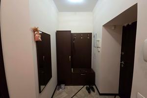 квартира по адресу Школьная ул. (Героев Сталинграда), 56