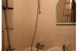 квартира по адресу Бабеля ул., 6