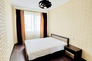 квартира по адресу Угорская ул., 12