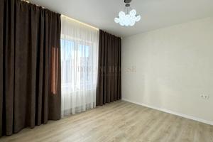 будинок за адресою Левка Симиренка вул., 35