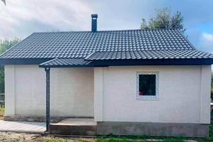 будинок за адресою Комунарська