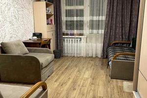 квартира за адресою Стрийська, 71А
