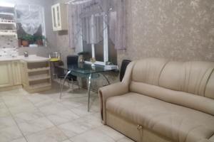 дом по адресу Квітнева 3