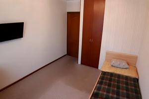 квартира за адресою Галини Мазепи вул. (Софії Ковалевської), 81