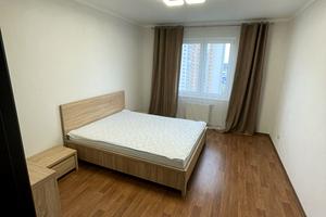 квартира за адресою Софії Русової вул., 7-А