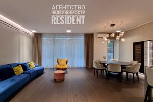 квартира за адресою Кулишівська вул. (Сергія Лазо), 32