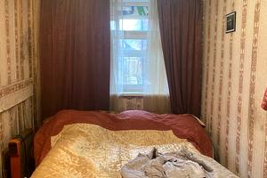 будинок за адресою Заводський пров.