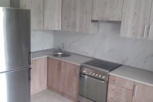 квартира за адресою Глибока Долина вул., 53