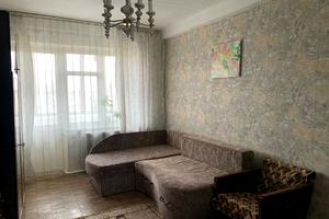 квартира за адресою Генерала Безручка вул. (Новоорловська), 24