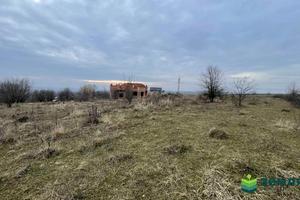 ділянка за адресою урочище Під Борисів