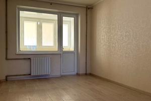 квартира за адресою Слави бульв., 3