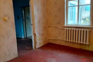 участок по адресу Українських Повстанців ул. (Героїв Війни), 31