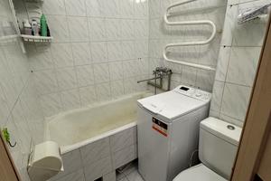 квартира за адресою Короленка вул., 8