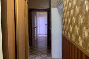 квартира по адресу Большая Арнаутская ул., 92/94