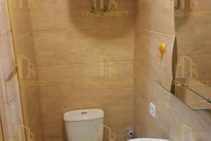 квартира за адресою Шевченківський пров., 32