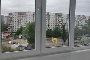 квартира по адресу Припортовая ул. (Героев Сталинграда), 46