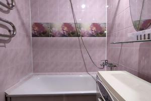 квартира за адресою Електрозаводська вул., 10