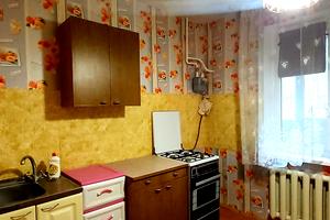 квартира по адресу Сичеславская ул. (Кремлевская), 44