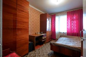 квартира по адресу Киевская ул., 81