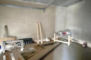 будинок за адресою с. Колоденка, Весняна, 4