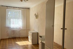 квартира за адресою Шевченка просп., 6/8