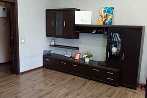 квартира по адресу Героев Харькова просп. (Московский), 95