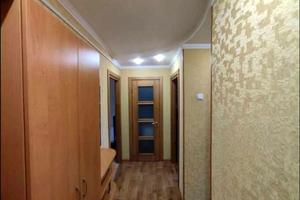 квартира по адресу Деревянко ул., 22б