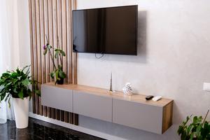 квартира за адресою Порохова вул., 20-Б