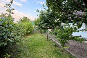 будинок за адресою Трансформаторна вул., 118