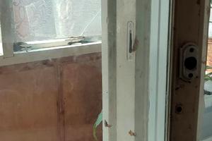 квартира за адресою Героїв Майдану, 46