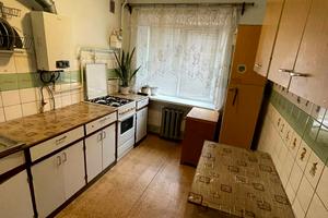 квартира за адресою Героїв Майдану, 17