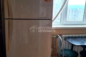 квартира по адресу Волонтёрская ул. (Социалистическая), 65