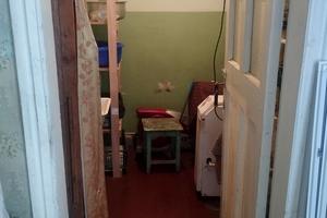 дом по адресу Скарбна ул. (Пестеля)