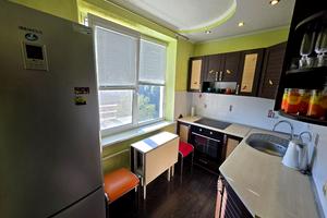 квартира за адресою Перемоги просп., 78а