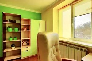 будинок за адресою Миколаївська вул., 20