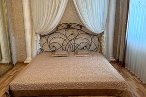будинок за адресою Миколи Штена, 16