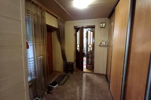 дом по адресу Старочумацька