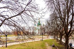коммерческая по адресу Владимирская ул., 4