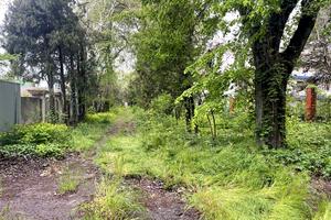 комерційна за адресою Перлинна вул., 3
