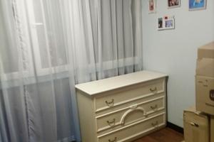 квартира по адресу Пишоновская ул., 37