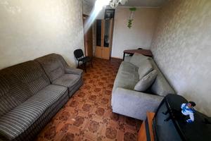 квартира за адресою Польова вул., 4