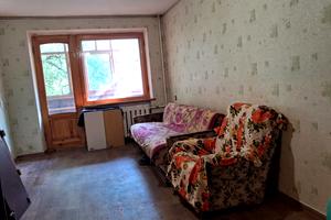 квартира по адресу Магнитогорская ул., 21