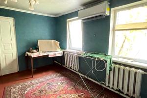 будинок за адресою провулок Судовий, 9