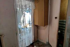 будинок за адресою Петра Лайка вул. (Куликовська)