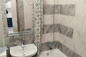 квартира по адресу Зеленая ул., 269б