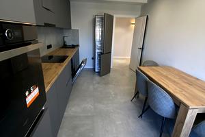 квартира по адресу Андрея Мельника ул., 10 к3