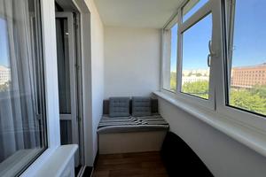 квартира за адресою Пирогова вул., 73а