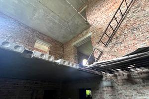 будинок за адресою Гоголя
